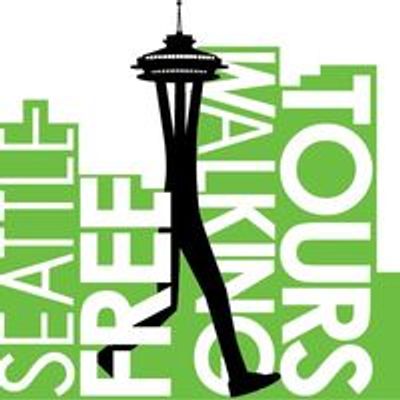 Seattle Free Walking Tours