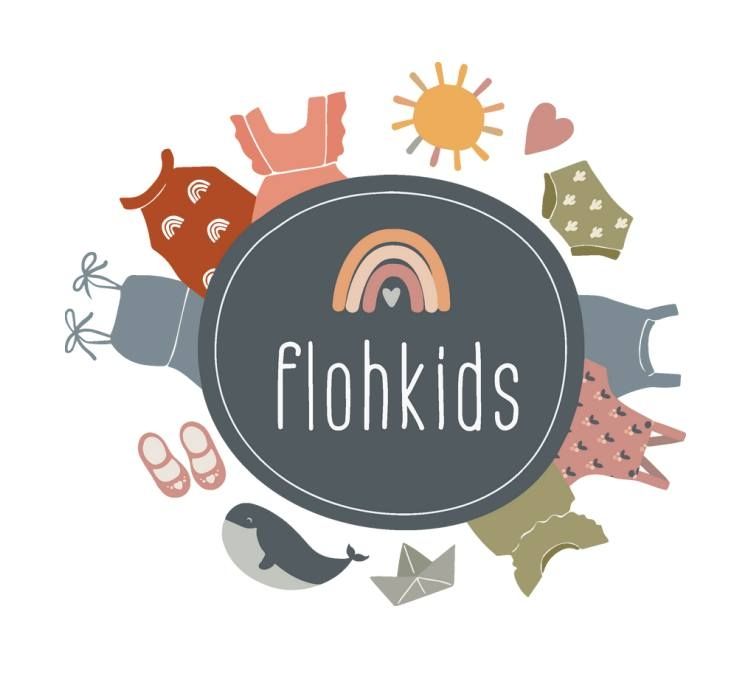 Preview-Abend: Lerne Flohkids Regal-Konzept kennen & R\u00e4ume deinen Stand ein