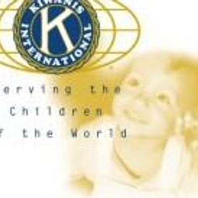 Kiwanis Club of Melbourne