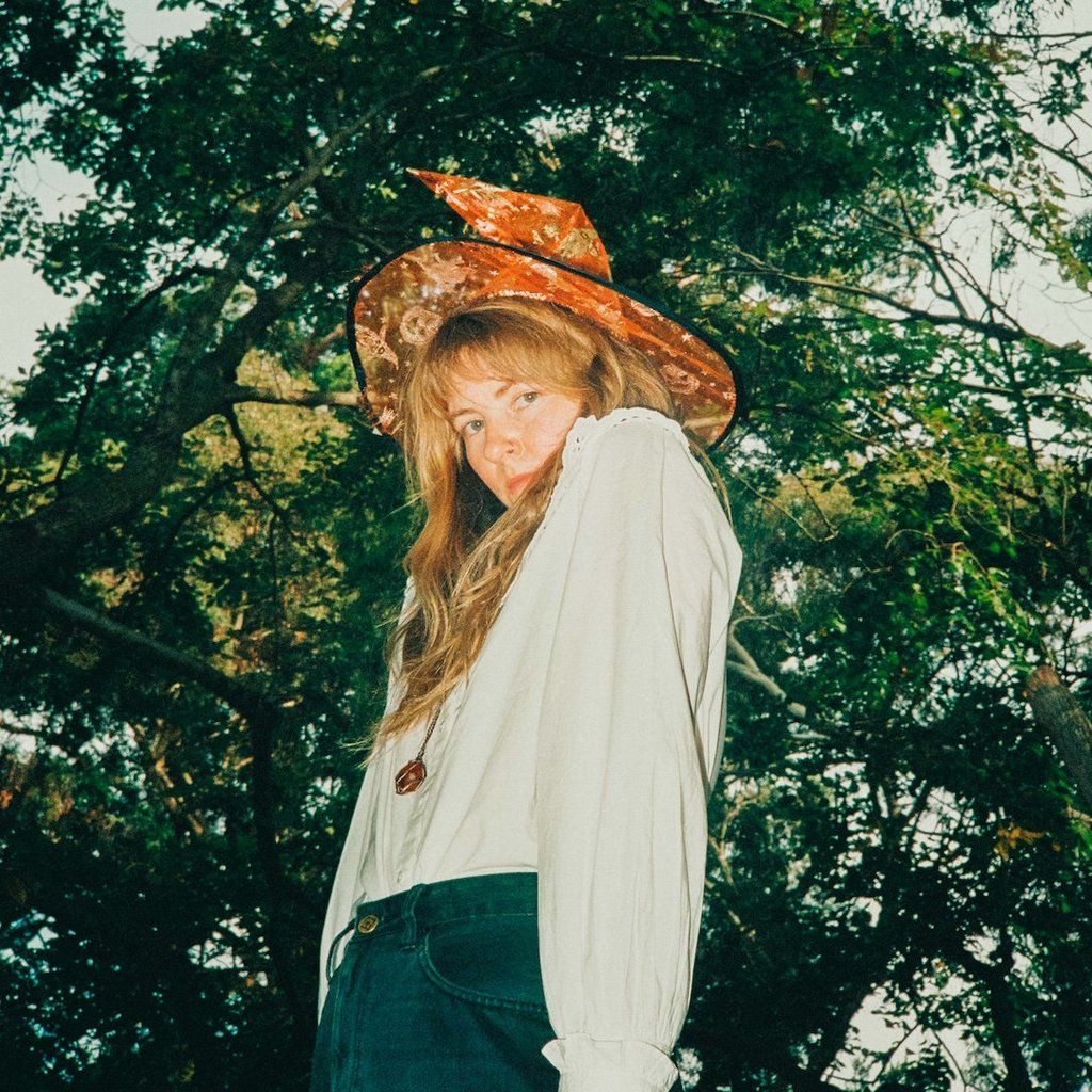 Bonniesongs + Natalie Evans + Elsa Hewitt