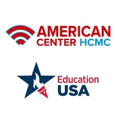 The American Center Ho Chi Minh City