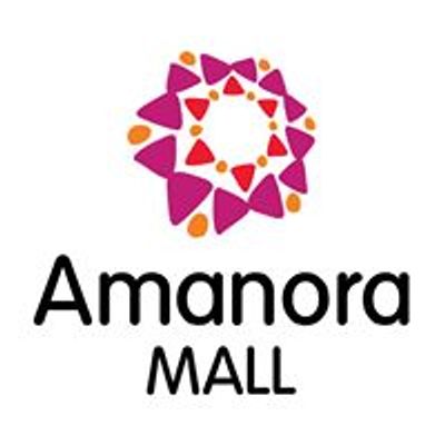 Amanora Mall