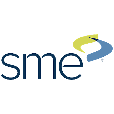 SME