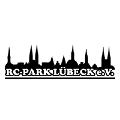 RC Park L\u00fcbeck e.V.