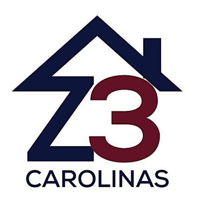 Z3 Carolinas