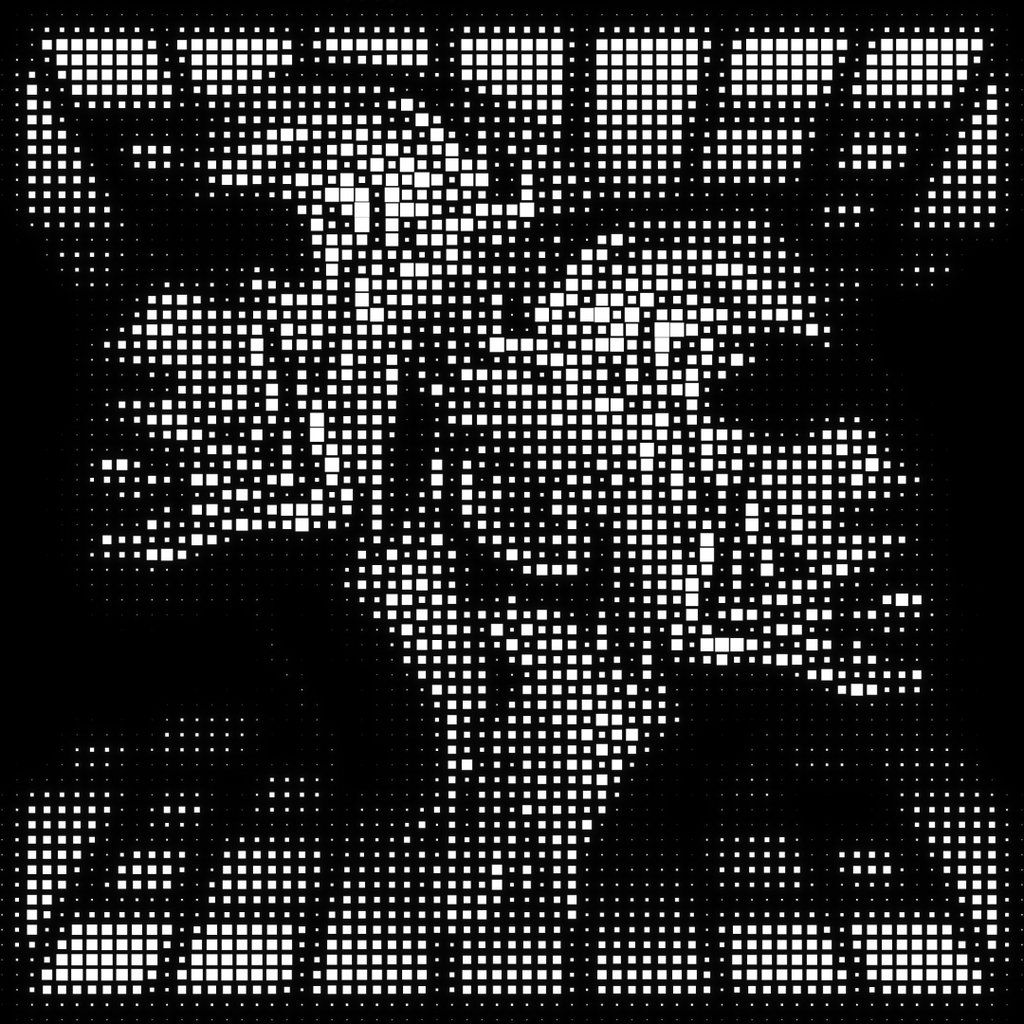 DISARRAY - Vol.01
