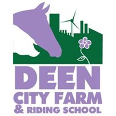 Deen City Farm & Riding School