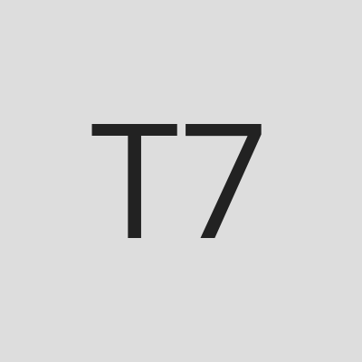 The Veterans of Foreign Wars Post 706