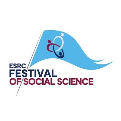 Manchester ESRC Festival