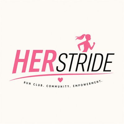 HERstride