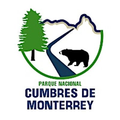 PARQUE NACIONAL CUMBRES DE MONTERREY