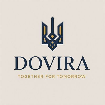 DOVIRA