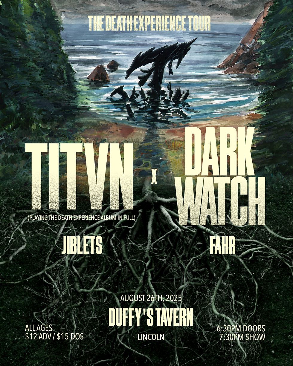 Titvn