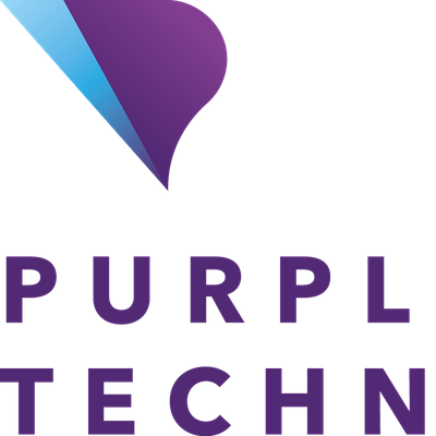 Purple Technology