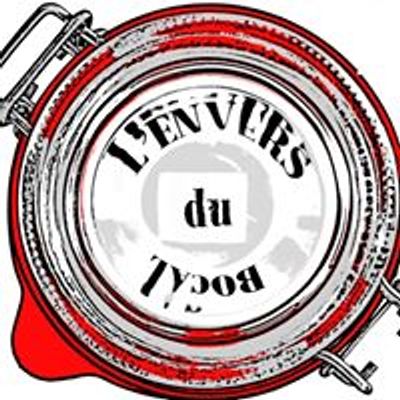 L'envers du bocal