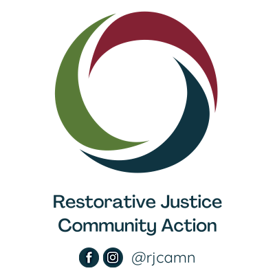 Restorative Justice Community Action