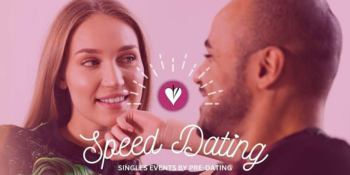 Grand Rapids Speed Dating for Singles Age 34-49 \u2665 at OTooles Public House Michigan