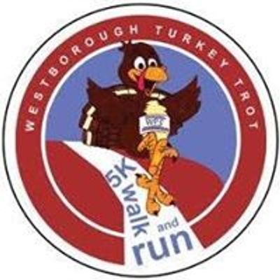 Westborough Turkey Trot