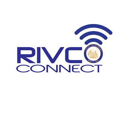 RivcoConnect