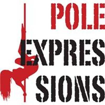 PoleExpressions