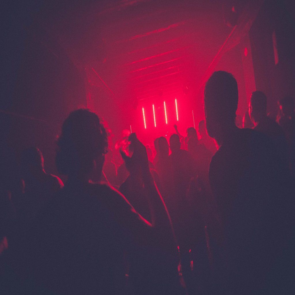 The Club Pass Brighton | Ultimate Clubbing Pass | 5 Venues + Dri