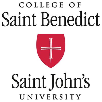 College of Saint Benedict \/ Saint John's University