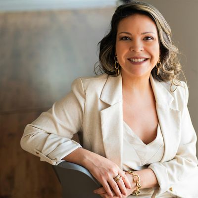 Deise Maciel - Tandara Healing for Success