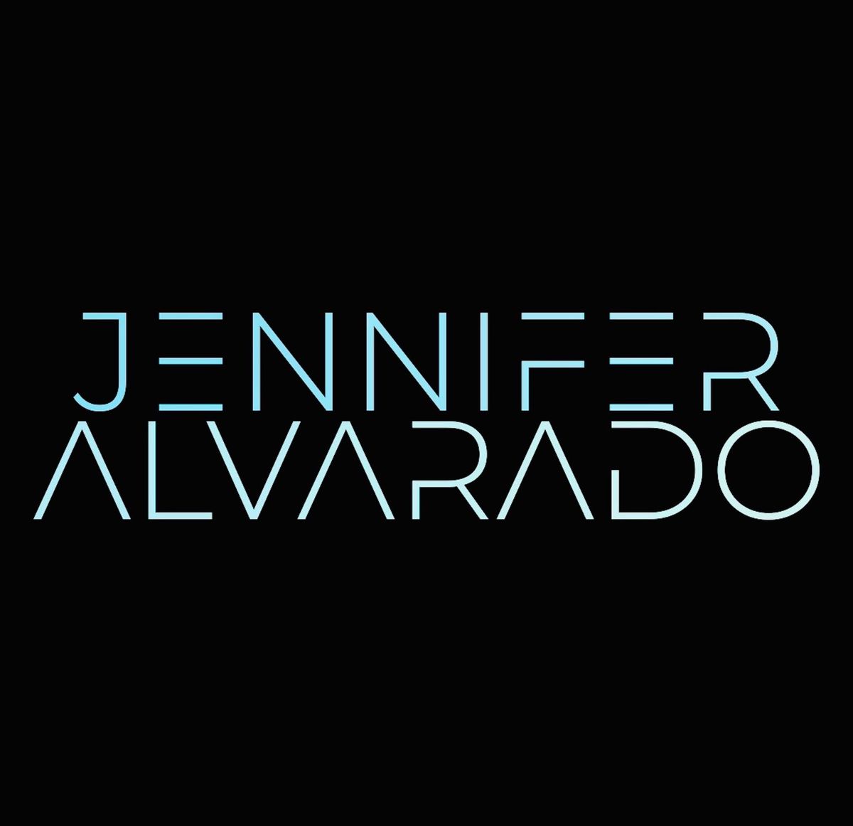 Jennifer Alvarado Live @ Lincoln Social