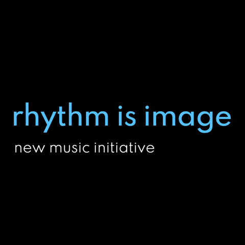 Frequency Series Presents: rhythm is image