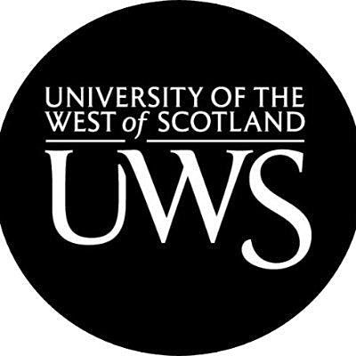 UWS Protracted Crisis Research Centre