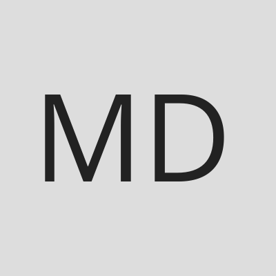 MS Society Worcester & District