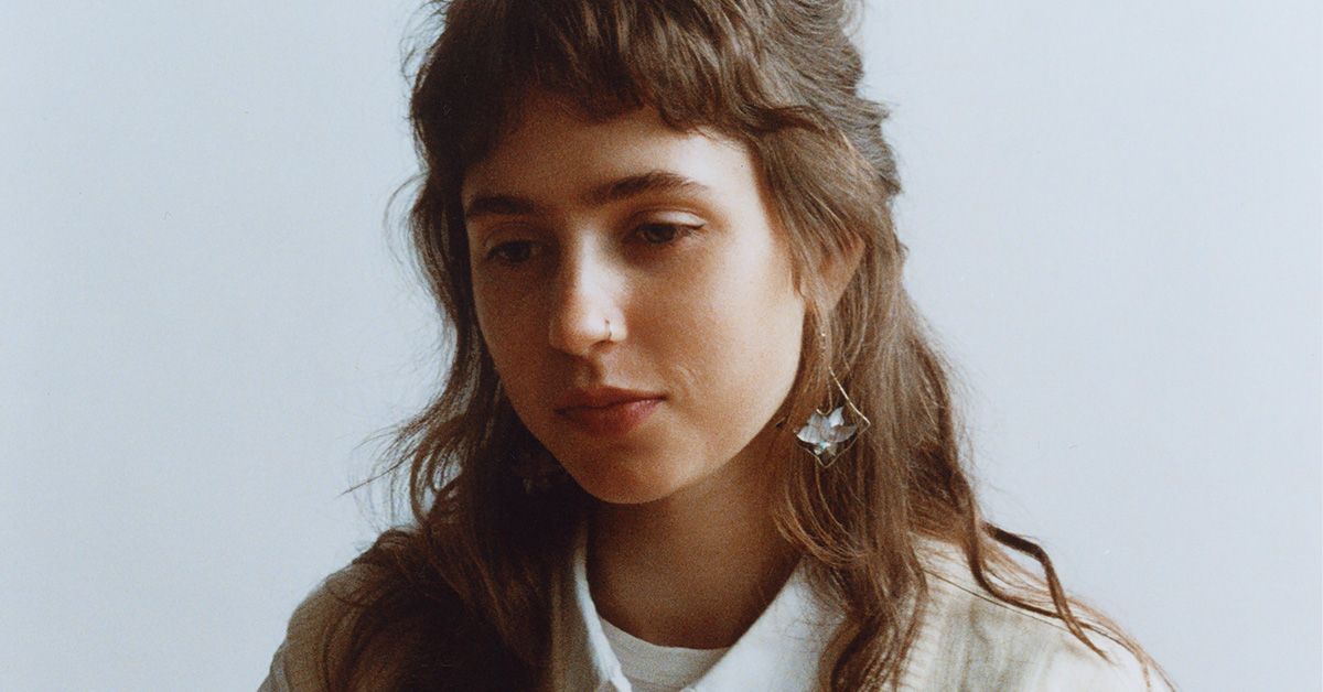 Clairo: Charm, The Residency Los Angeles