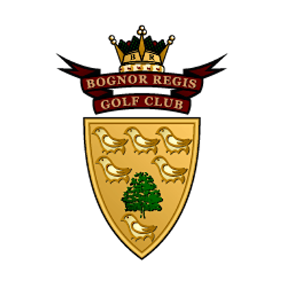 Bognor Regis Golf Club
