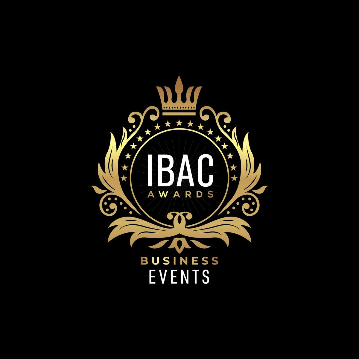 IBAC Backstage Hair & MUA Team