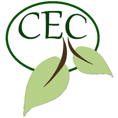 Cardinia Environment Coalition