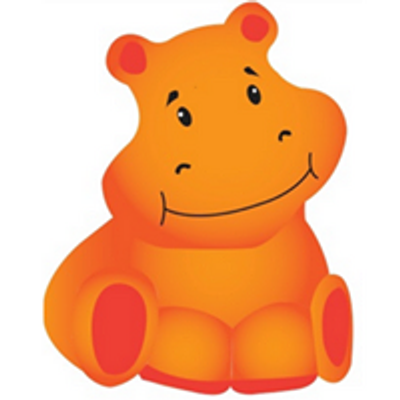 Happy Hippo Kindergarten & Childcare