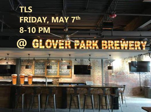 Tls Glover Park Brewery On The Square 65 Atlanta St Se Marietta Ga 30060 1977 United States 7 May 2021