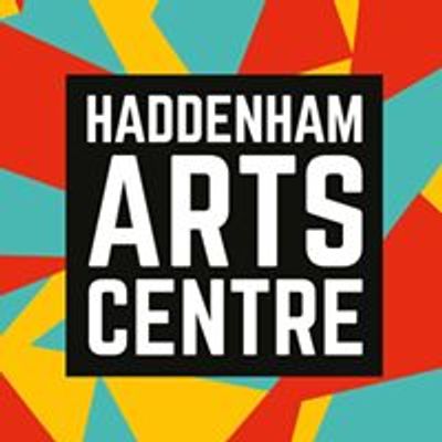 Haddenham Arts Centre
