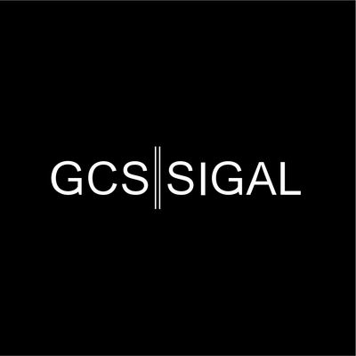 GCS-SIGAL
