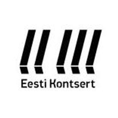 Eesti Kontsert