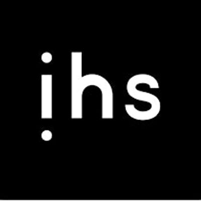 Innovation Spokane Schools