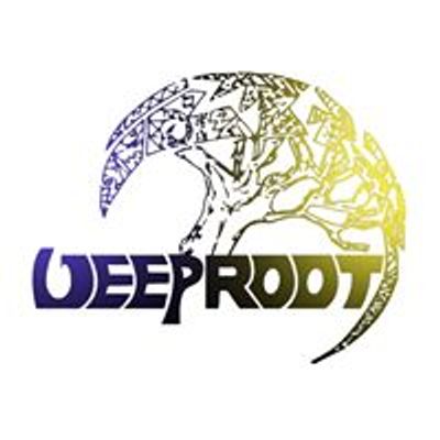 Deep Root Records
