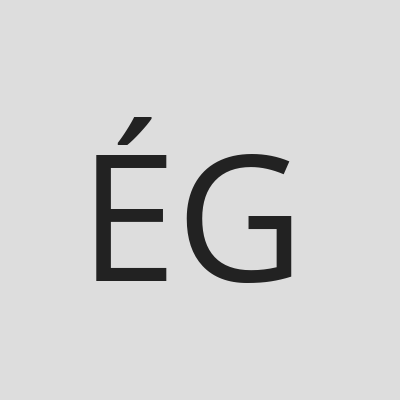\u00c9l\u00e9ment Magique and Dict\u00e9e Gallery
