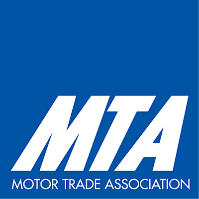 Motor Trade Association SA\/NT