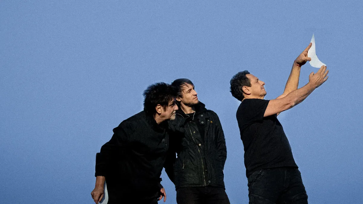 Divididos in Mar Del Plata