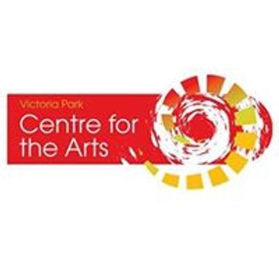Victoria Park Centre for the Arts