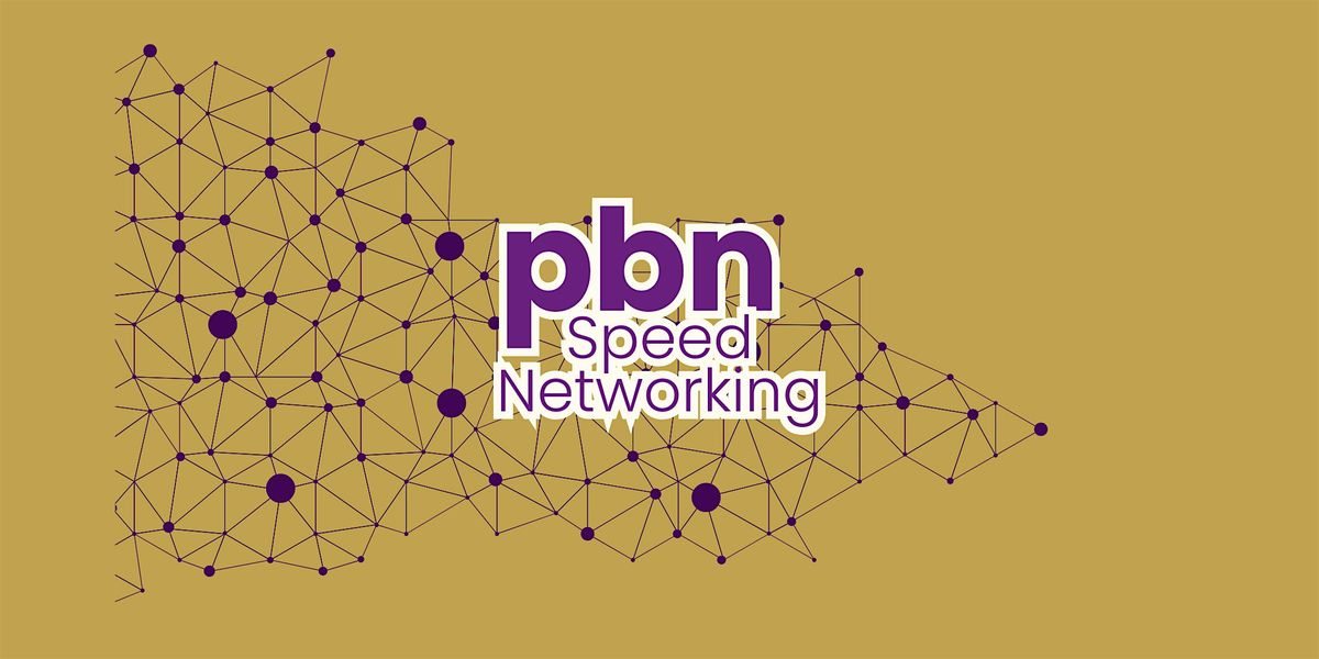 connectHER Session:Speed Networking for Perthshire Businesswomen
