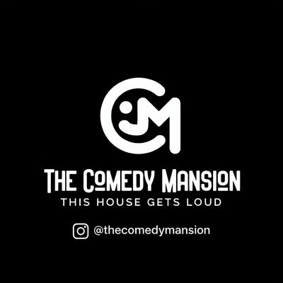 The Comedy mansion