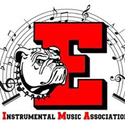 Easton Area High School Instrumental Music Association