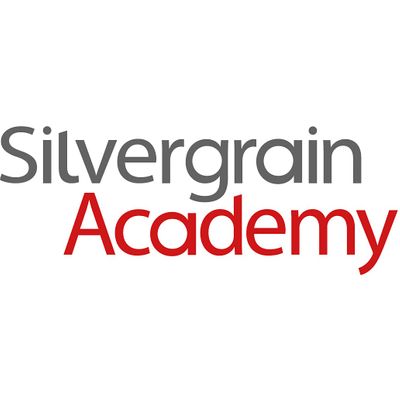 Silvergrain Academy